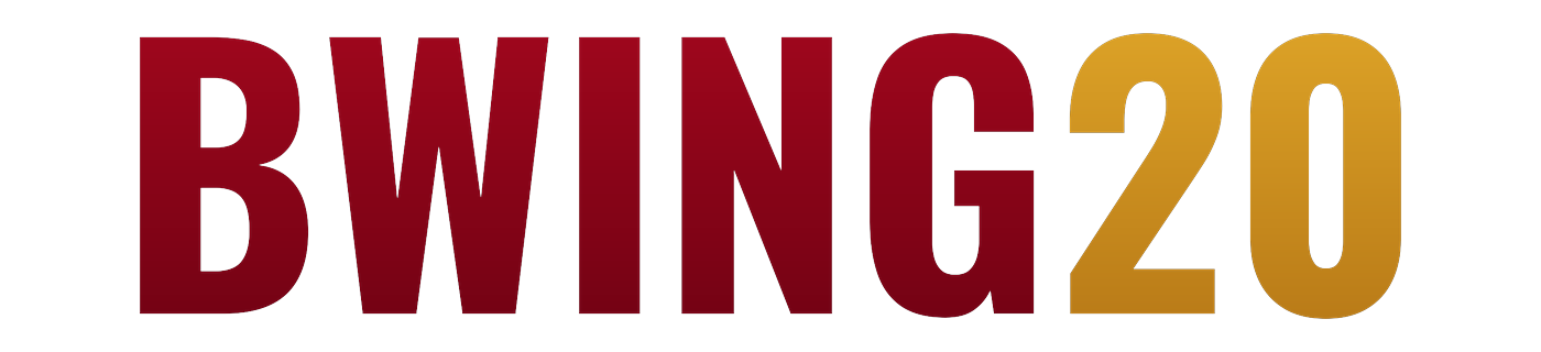 bwing20